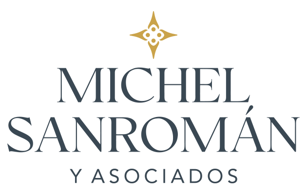 Michel Sanromán y Asociados